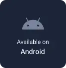 Android Appat at All Slots Club