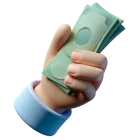Instant withdrawals with no limits at All Slots Club Online Casino