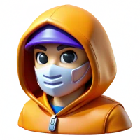 Completely anonymous game at All Slots Club Casino