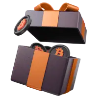 Welcome bonus up to 10 BTC at All Slots Club Casino