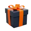Check at All Slots Club Casino awesome bonuses for casino players