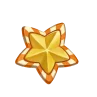Star at All Slots Club Online Casino